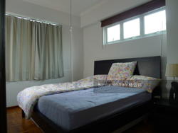 Kellock Lodge (D10), Apartment #143539382